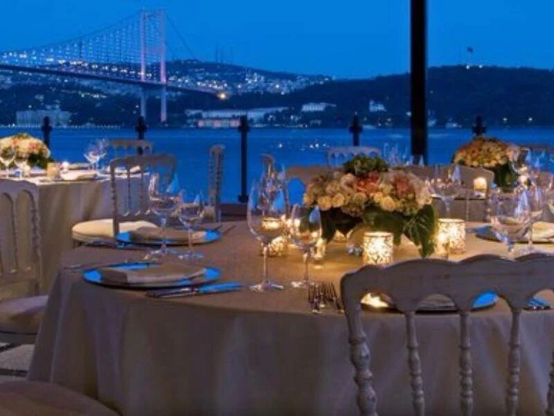 Radisson blu bosphorus. Рэдиссон стамбул босфор. radisson blu bosphorus hotel, istanbul. рэдиссон блю босфор отель стамбул.