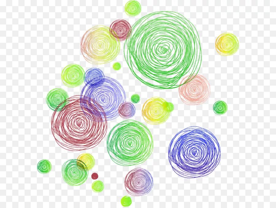 круги цветными карандашами. красивая кружка рисование для детей. кружок цветным карандашом. рамка круглая цветная. акварельный фон.