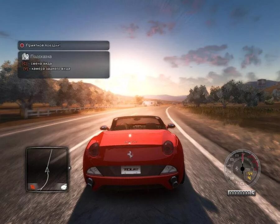 Test Drive Unlimited 2. Тест драйв Unlimited 2. Test Drive Unlimited 2 (2011) PC. Диск игры Test Drive Unlimited 2. Игры теста на русском