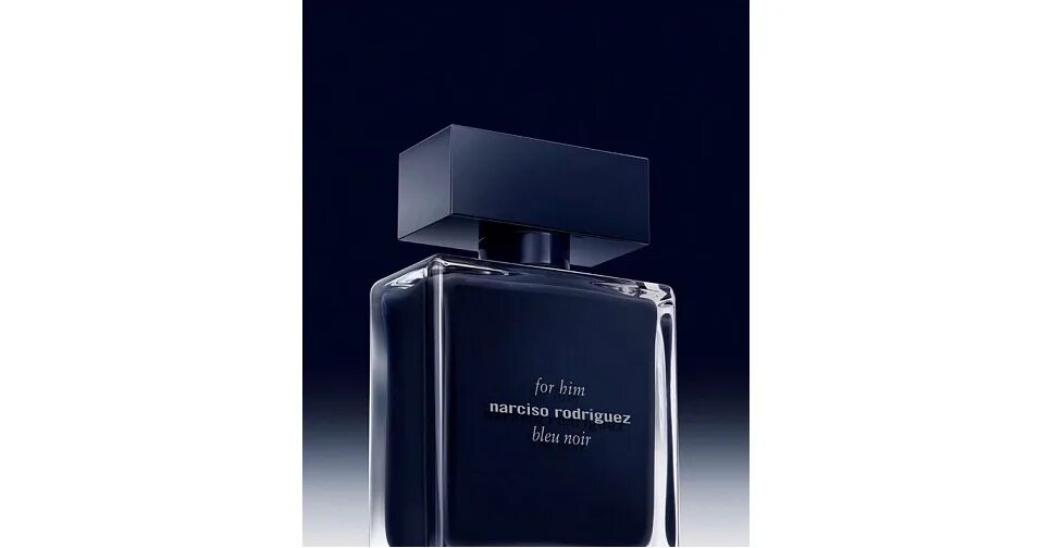 Narciso Rodriguez for him bleu Noir. Narciso Rodriguez for him Blue Noir extreme. Narciso Rodriguez for him 100ml. Narciso Rodriguez Blue Noir for him EDT, 100 ml. Narciso rodriguez for him bleu