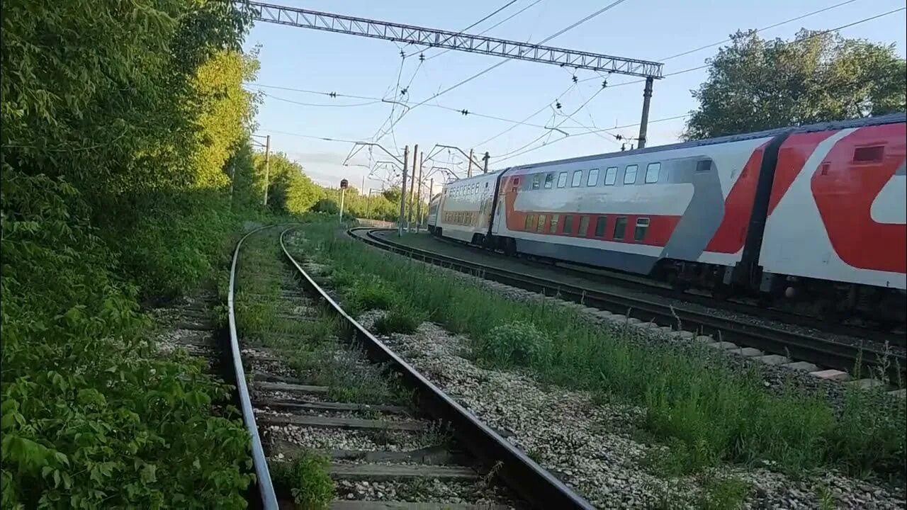 Поезд 066э Тольятти Москва. Поезд 065 Тольятти Москва. 65 Поезд. Поезд Тольятти. Движение поезда 65