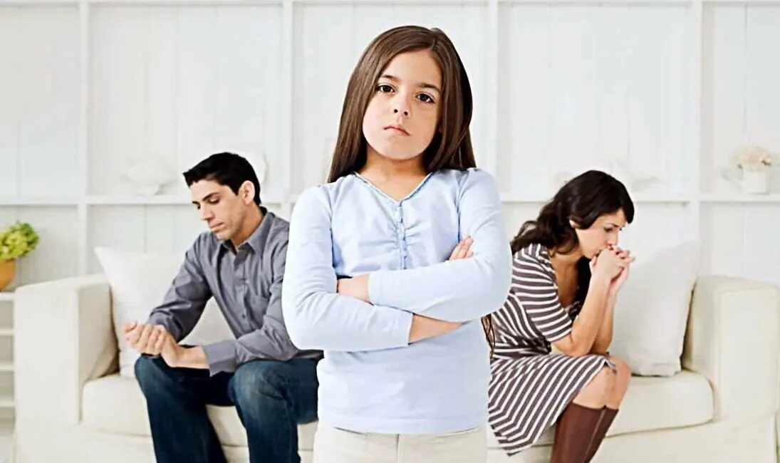 Государства участники конвенции о правах ребенка. Принципы гипоаллергенной диеты. За что могут исключить ребенка из школы. Рекомендации для сангвиников взрослых. Инфографика недвижимость.