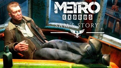 Sam story