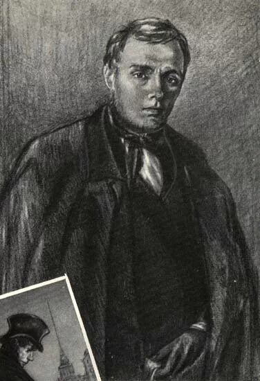 достоевский студент. петр покровский бедные люди. достоевский студент. достоевский учеба в инженерном училище. федор михайлович достоевский молодой.