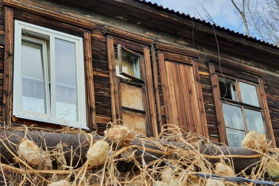 Аварийное жилье чита. Курнатовского 7 фото. Г. Аварийное жилье чита. Бараки в чите.