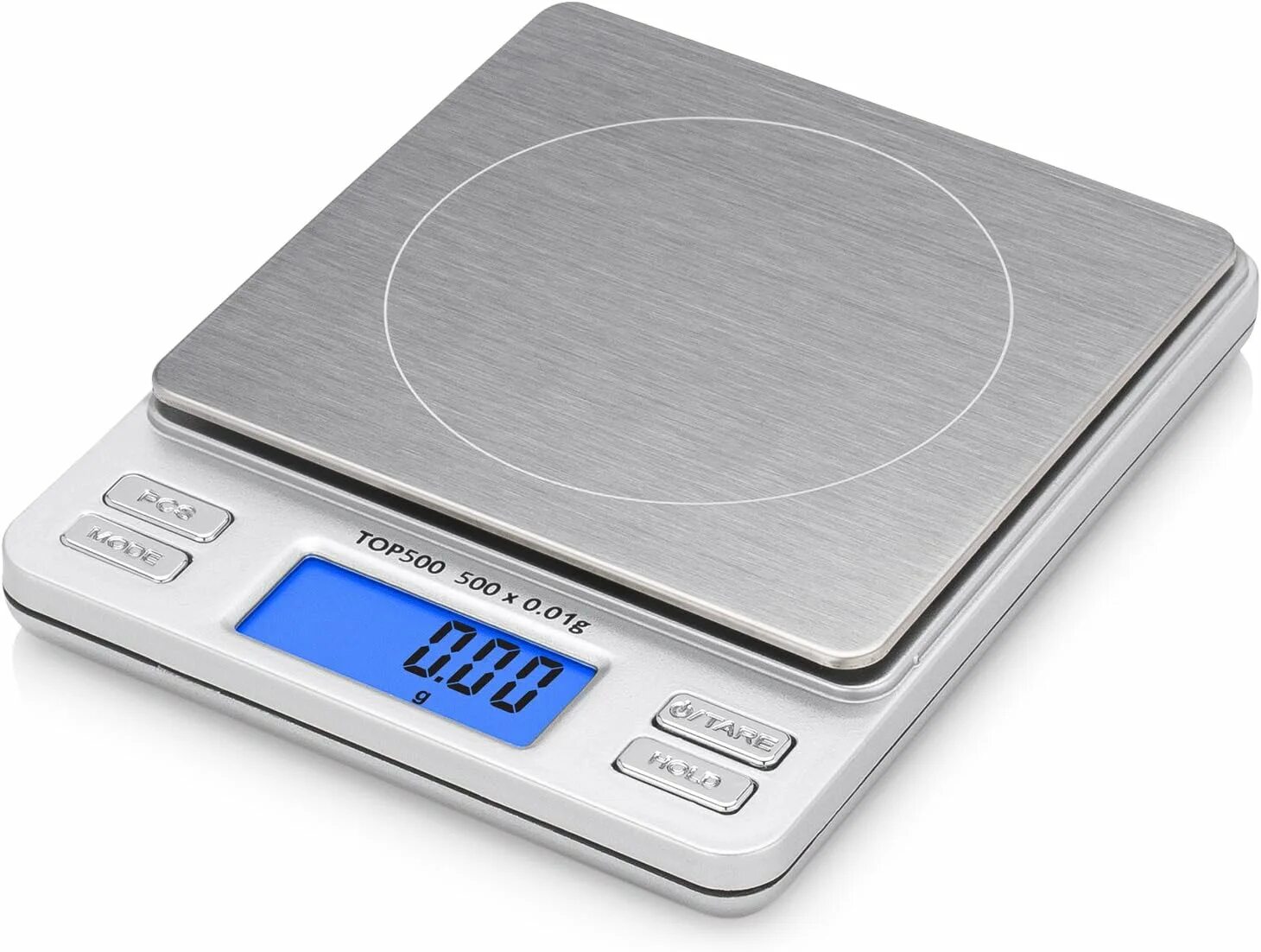 Scale back. Весы электронные digital scale professional mini. весы smart weigh. весы напольные veroval scale. digital scale 500х0,01.