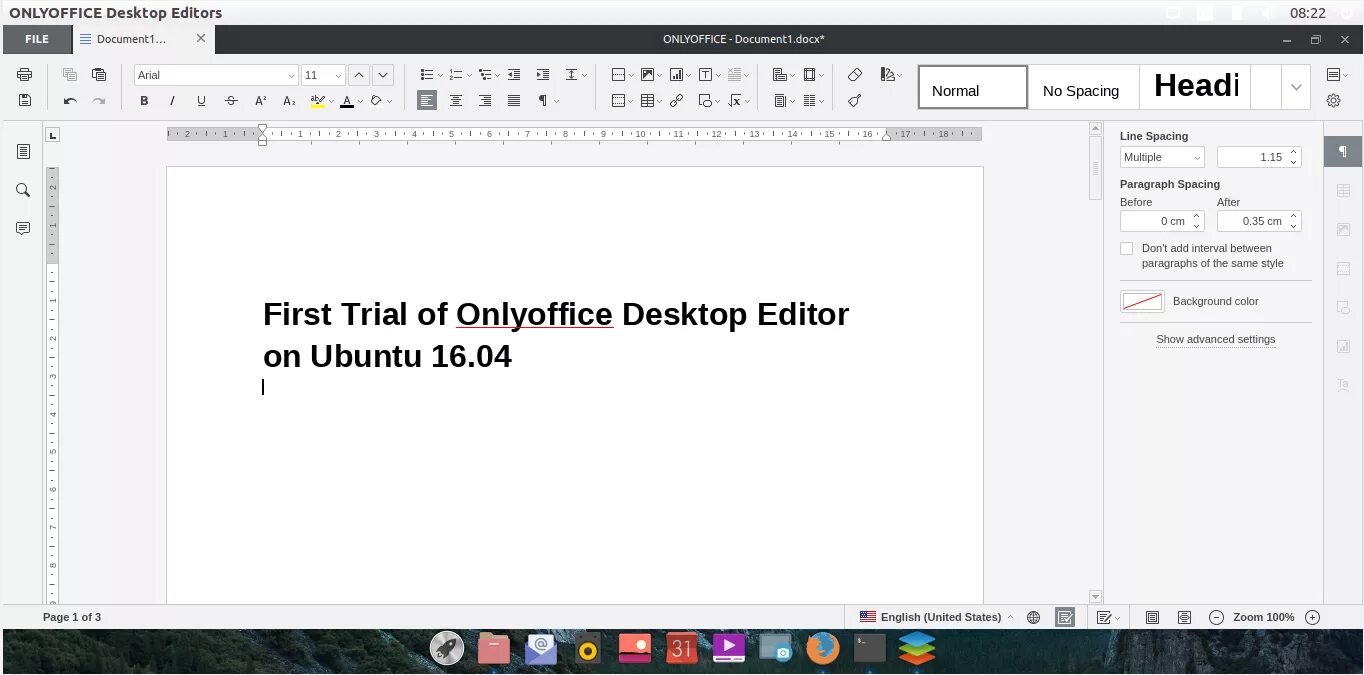 Установка onlyoffice ubuntu. Onlyoffice desktop. onlyoffice desktop editors. onlyoffice ubuntu. десктопные редакторы что это.