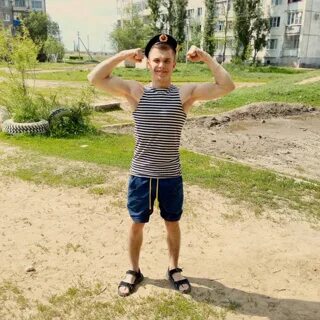 Гагарин волгоград