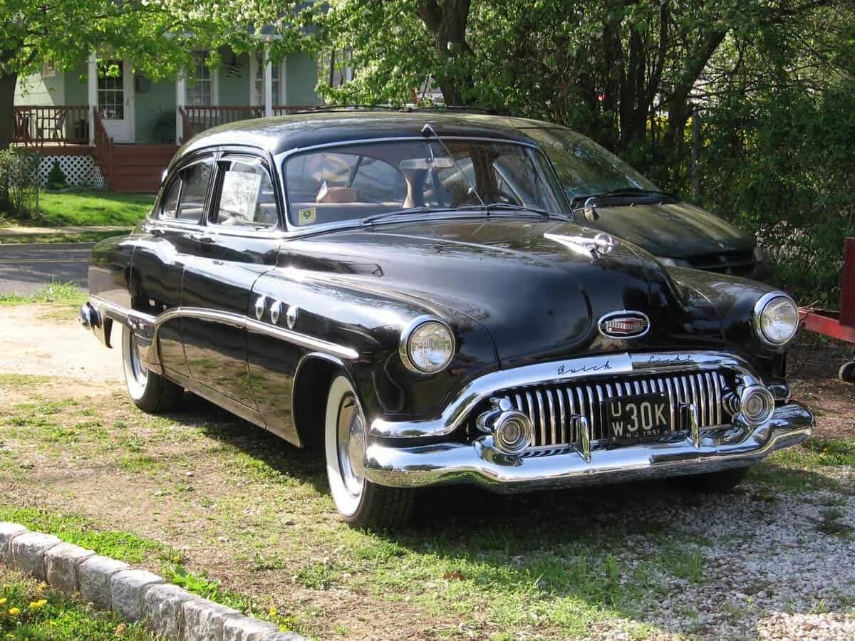 Buick 1951. Бьюик Special 1953. Buick Special 1951. Buick Special Deluxe 1950.