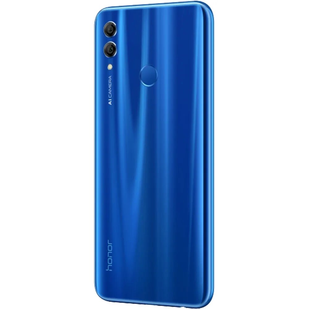 Телефон хонор 10 лет. Хонор 10 i 128 гб. смартфон honor 10 lite. смартфон honor 10i 4/128gb. honor 10i 128gb sena.