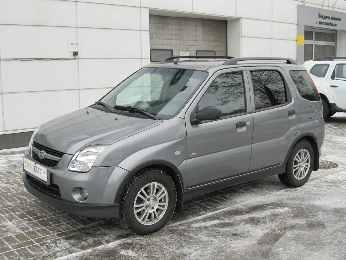 Сузуки игнис 2007. Suzuki Ignis 2. Suzuki Ignis 2007. Suzuki Ignis 2009. Сузуки Игнис 2007 года.