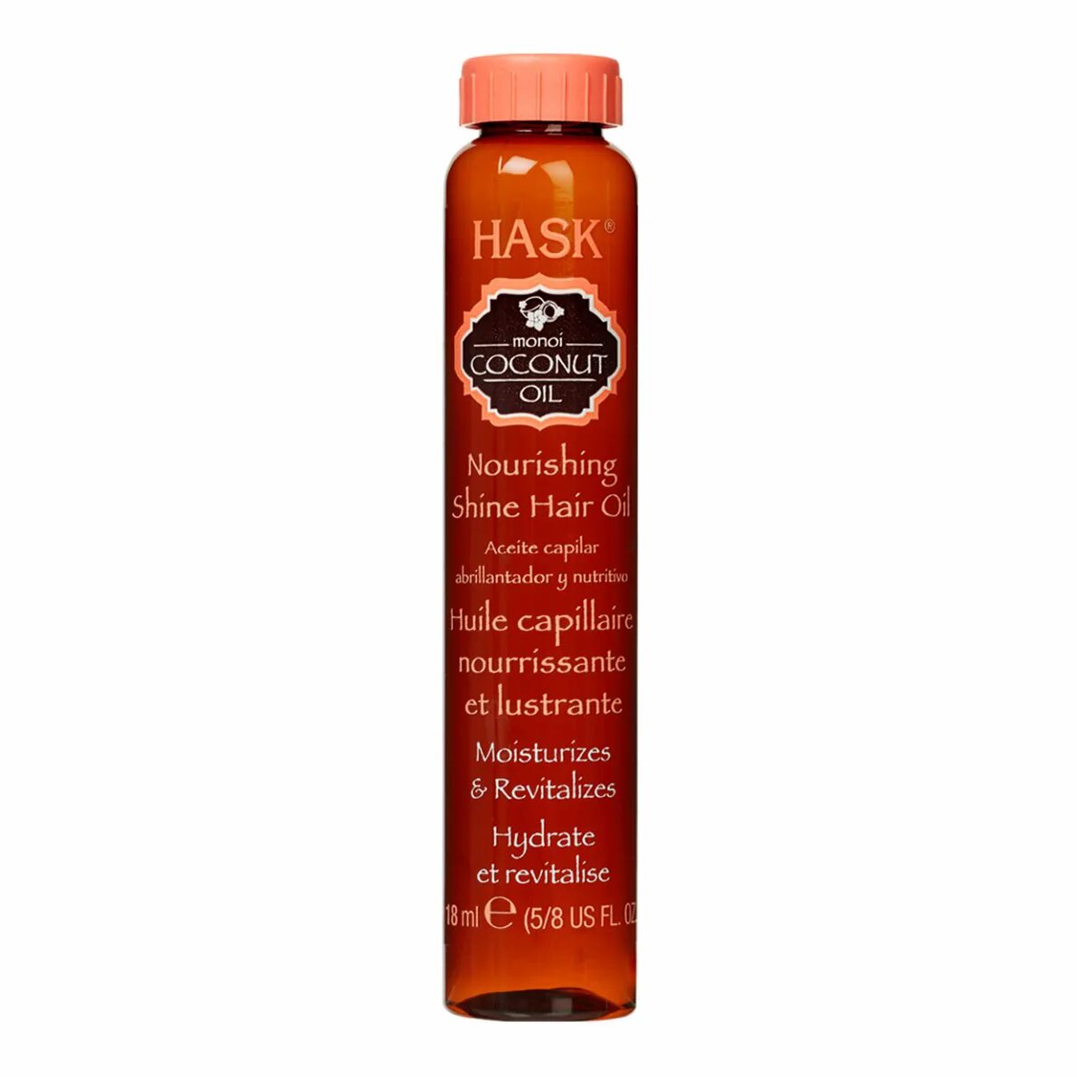 Hask Coconut Oil масло. Hask Argan Oil шампунь. Масло для волос Hask Coconut. Питательное масло с экстрактом кокоса Hask. Масло 18 купить