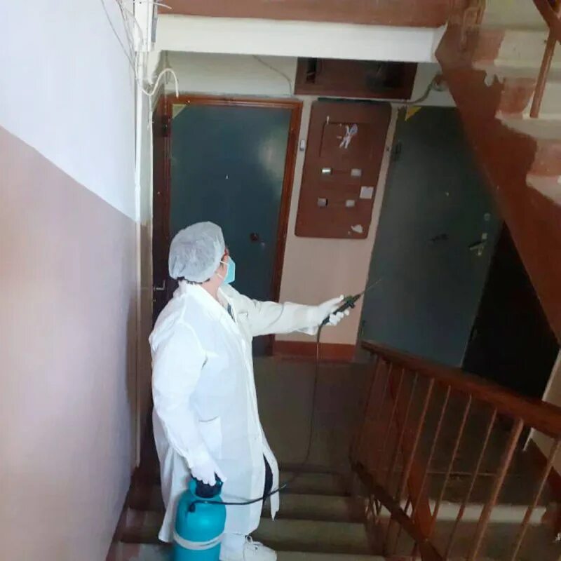 аварийная тсж