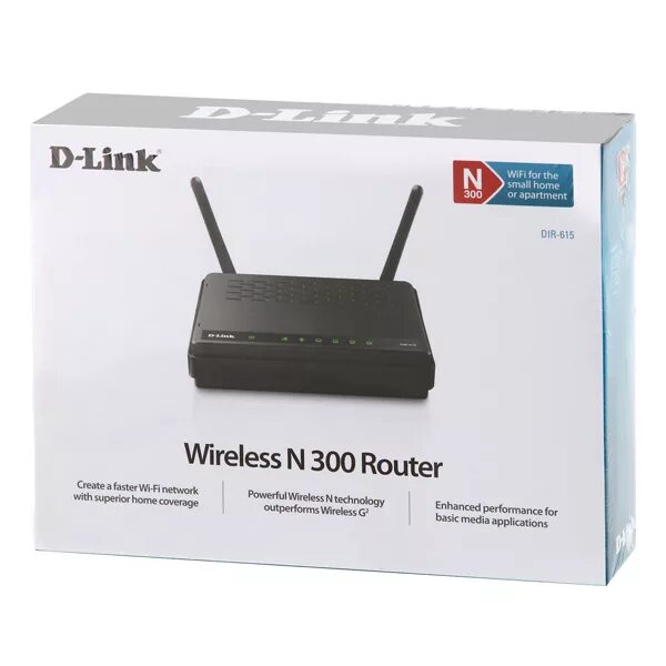 Д линк 615. Wi-fi роутер d-link dir-615. tp link dir 615. d-link dir-615 m1. dir 615 ver m1 комплектация.