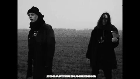 Kai angel feat pharaoh