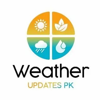 Weather updates