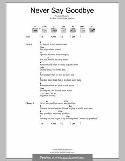 Песня say boy