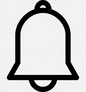 Notification bell