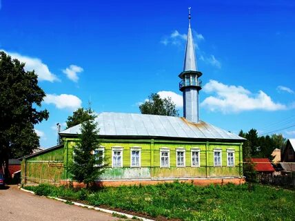 Белебеево