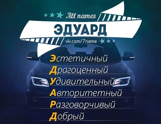 Имя эдик национальность. Что означает имя эдик. Эдуард происхождение имени. Что обозначает имя эдуард. Эдик имя.