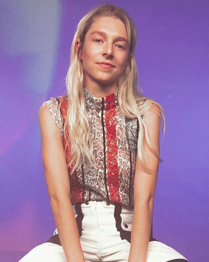 Хантер шафер. Хантер шефер джулс. Хантер шафер 2019. Hunter shaffer. Hunter shaffer.