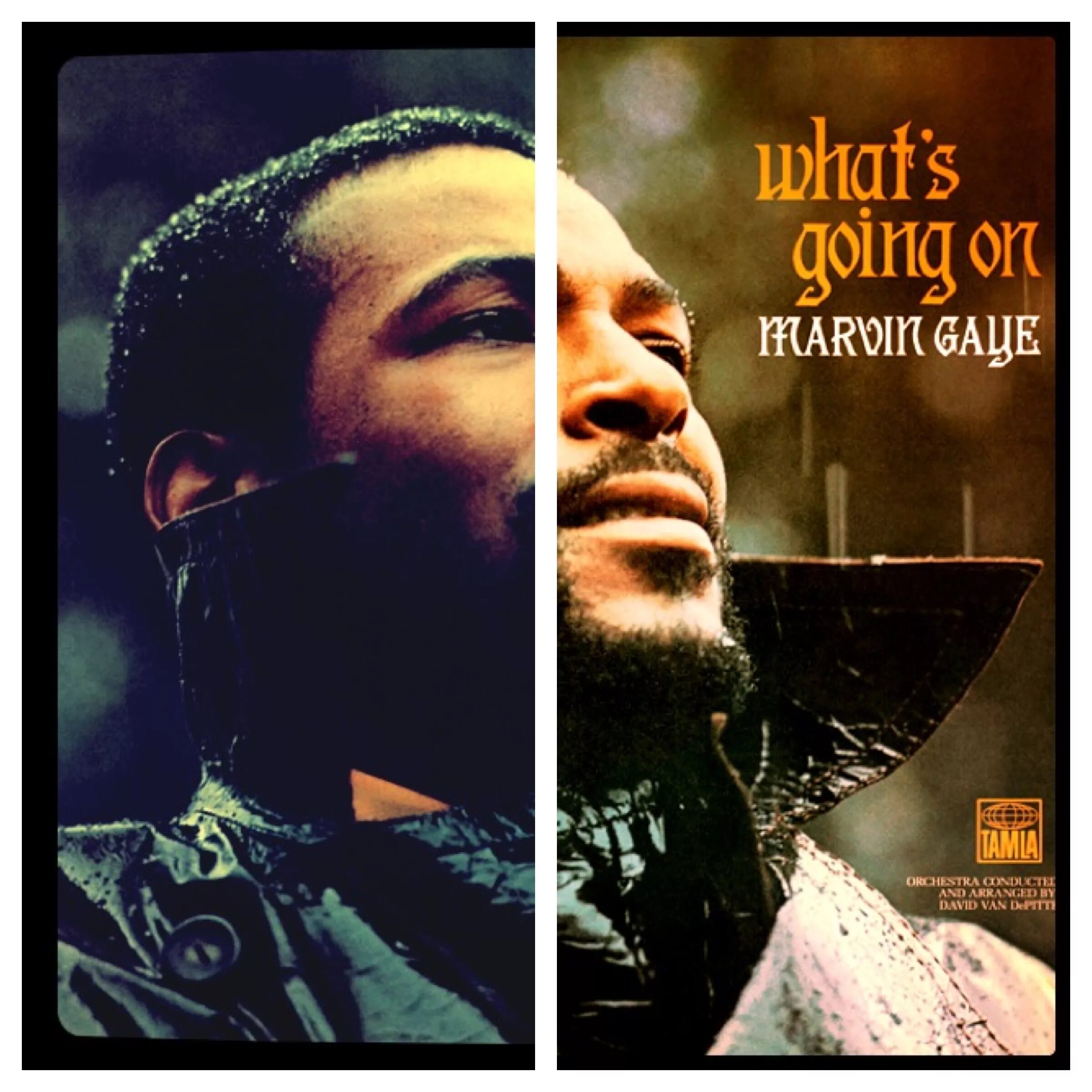 Marvin gaye "what's going on". Marvin gaye "what's going on". Marvin gaye. Marvin gaye-1971. Альбом what's going on.