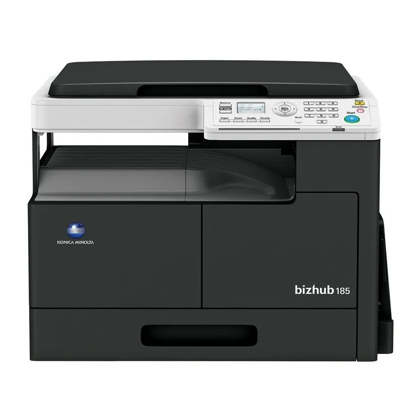 Konica Minolta bizhub 185. Konica Minolta bizhub 164\185. Konica bizhub 185. МФУ Konica Minolta 163. Купить коника минолта