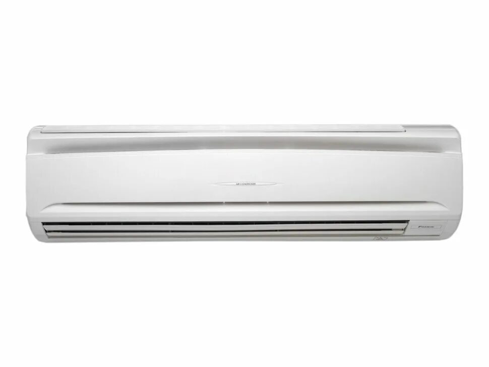 Сплит система 9. Кондиционер daikin faa100a. внутренний блок daikin faa71a. настенная сплит-система daikin faa100a / rzag100mv1. настенная сплит-система daikin faa71a / rzasg71mv1.
