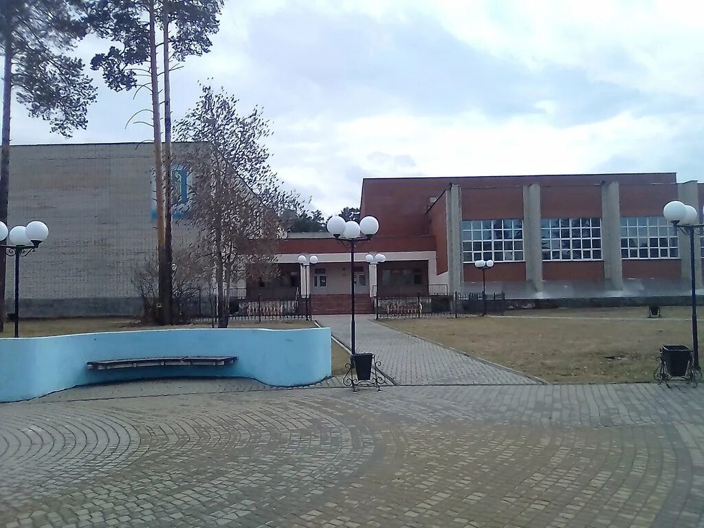 Маоу го заречного