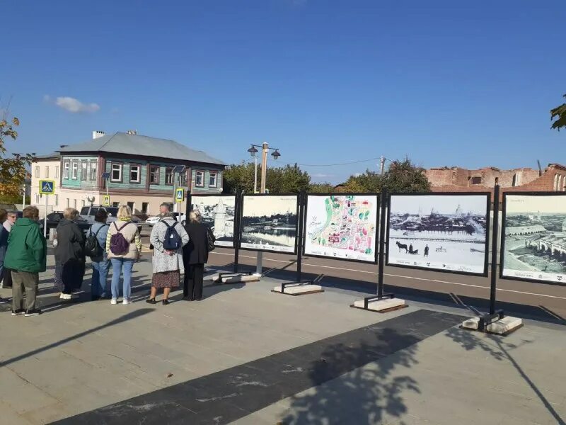 Расписание автобусов зарайск котельники. Зарайск котельники сегодня. Зарайск котельники сегодня. Автобус котельники зарайск. Расписание автобусов зарайск голутвин.