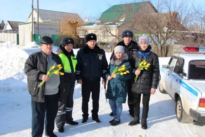 Фото участковых города Ртищево. Полиция Ртищево фото.