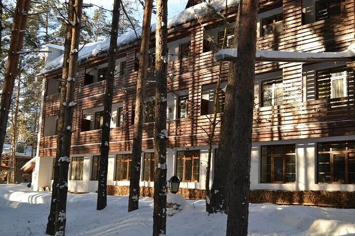 парк отель усадьба мещерская. парк отель усадьба мещерская. парк отель усадьба мещерская. усадьба мещерская в гусь-хрустальном бассейн. усадьба мещерская в гусь-хрустальном.