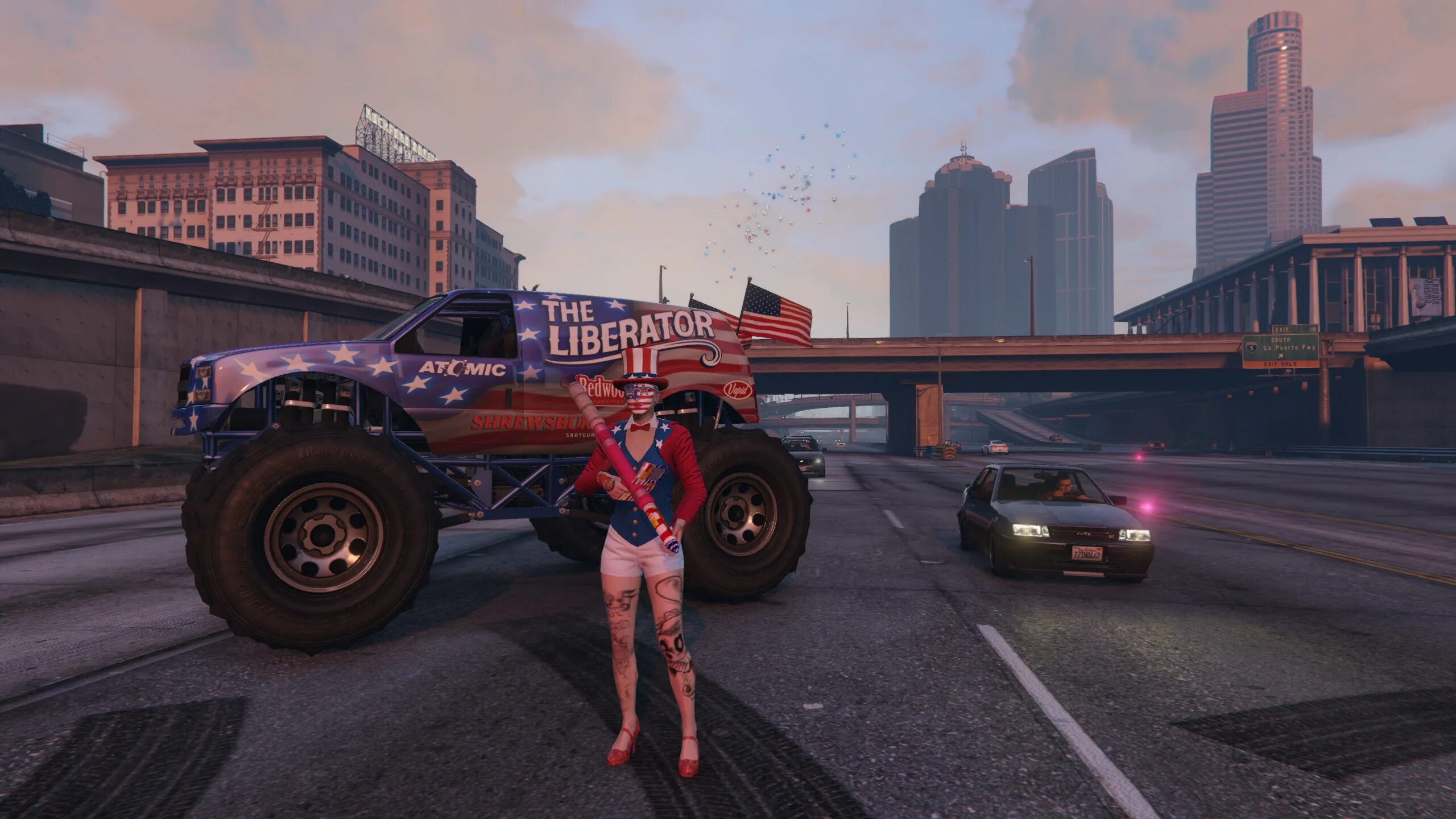 Игры джел. Флэйзин gta v. Джэл гта 5 битва. Леха джел в гта 5. Игры джел.