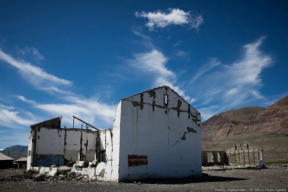 27 сентября 2003. Землетрясение на алтае бельтир. Землетрясение на алтае бельтир. Землетрясение кош-агач 2003. Чуйское землетрясение в алтайском крае.