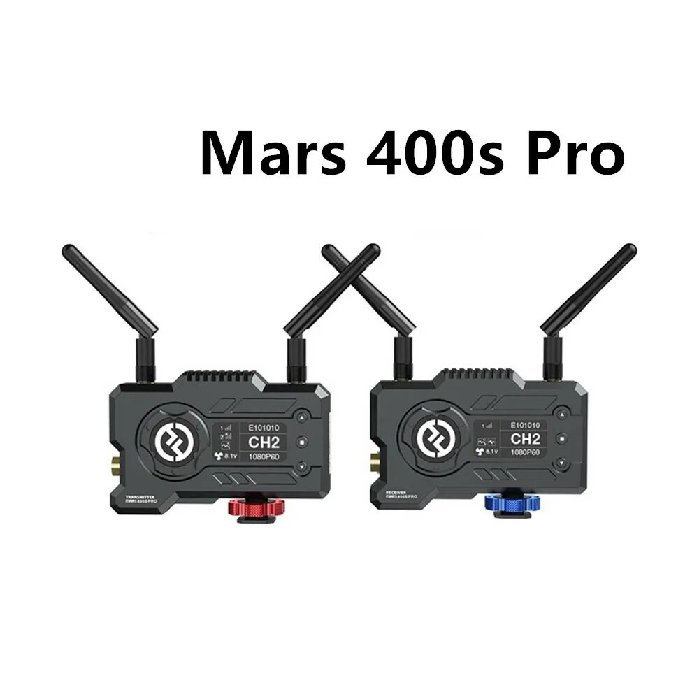 Holyland mars 300 pro standard. Интерко solidcom c 1 pro hub защитеый кейc. Hollyland гарнитура с базой. Видеосендер holy land mars 400s pro. Hollyland 600s hdmi.