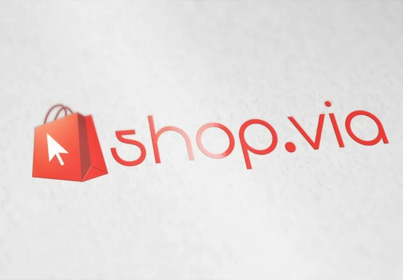 ВИА лого. Логотип Viatera. Promovia логотип. Via shop ru интернет магазин.