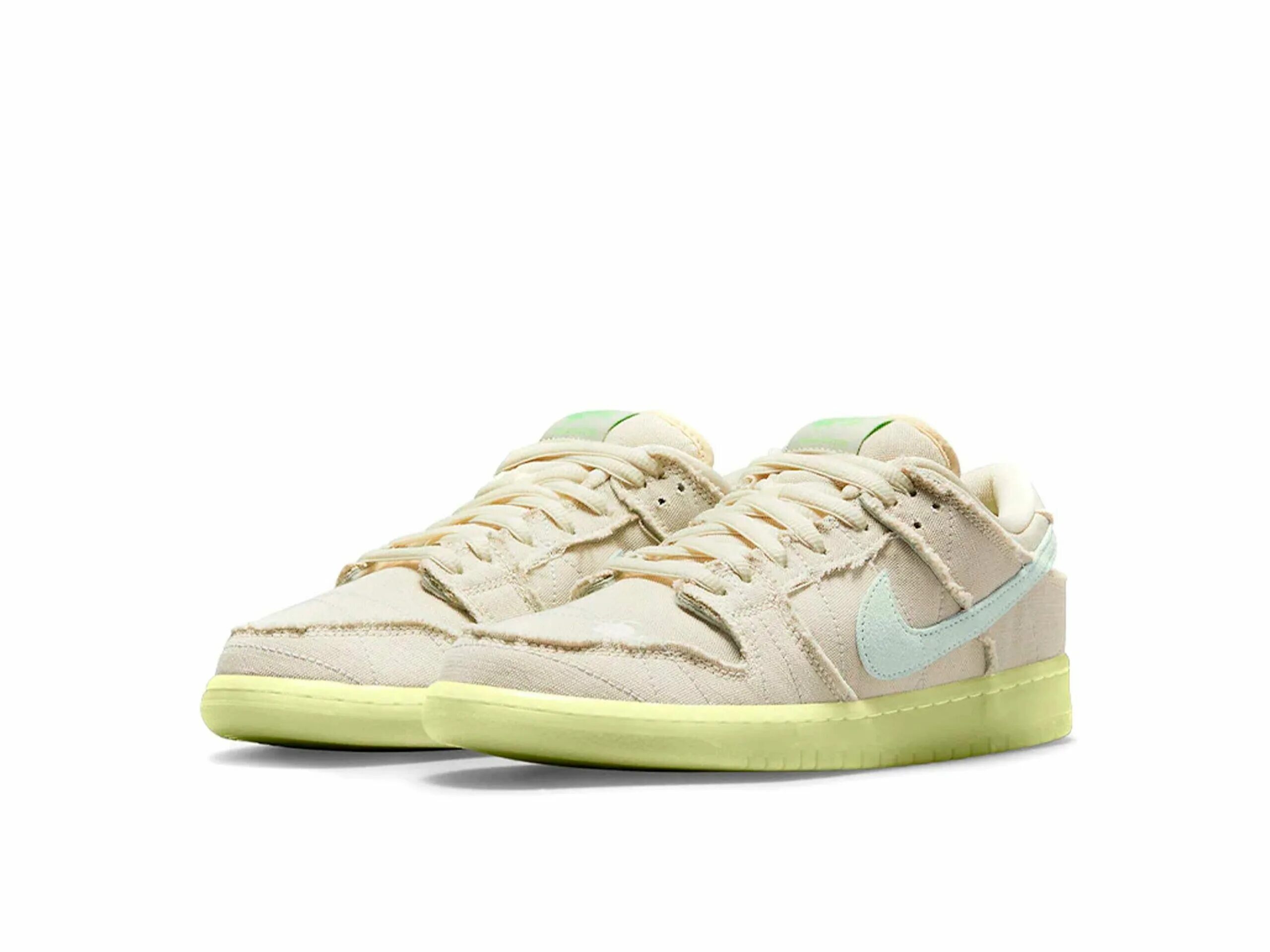 Nike SB Dunk Low Mummy. Dm0774-111 Nike. Кроссовки Dunk Low Mummy. Nike Dunk Low Mummy 2021. Dunk low mummy