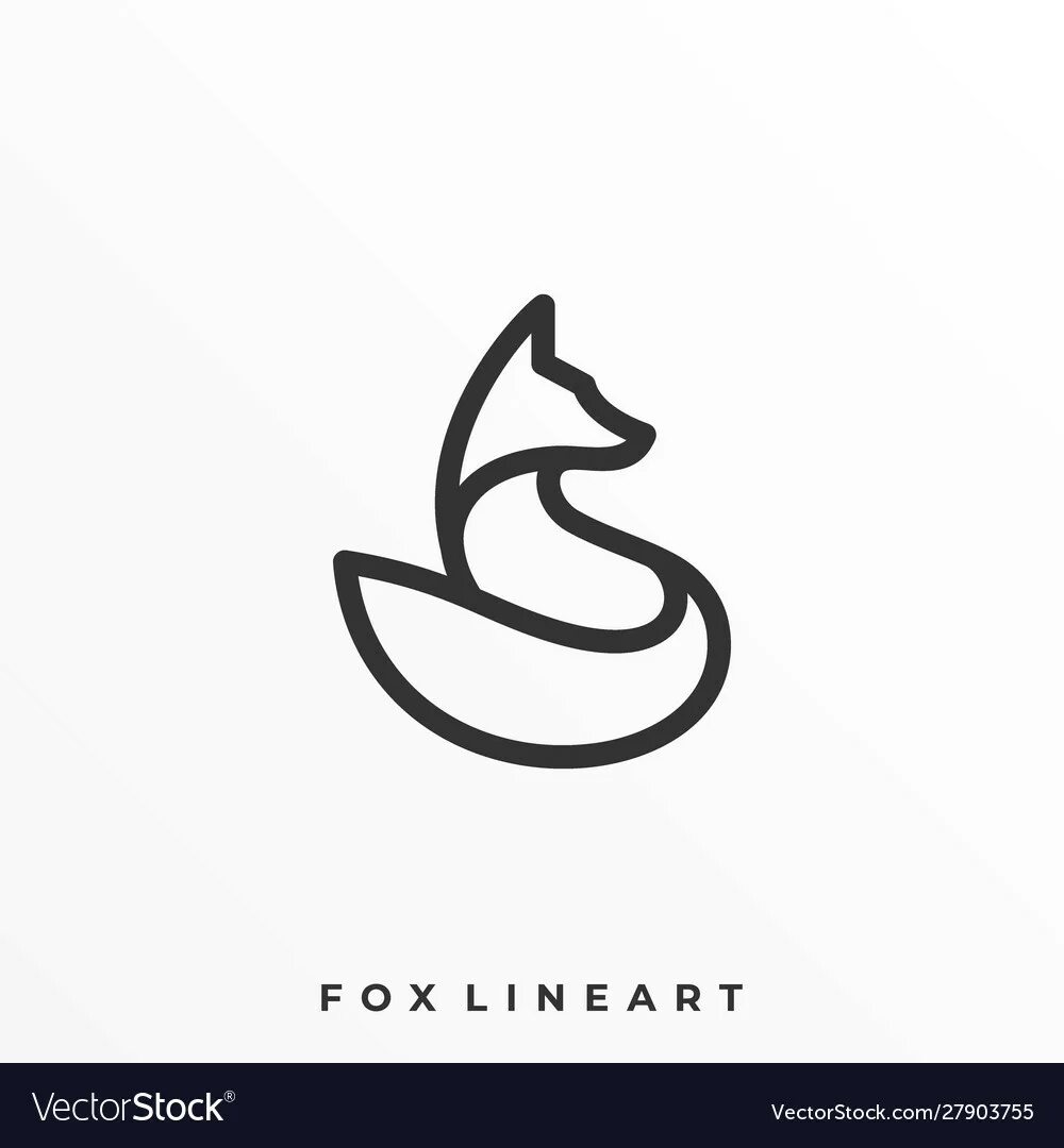 Fox line. Логотип лисы одной линией. Лисичка иконка. Дух лисы эмблема. Fox line Tattoo.