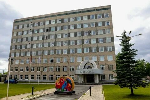 Камкабель пермь