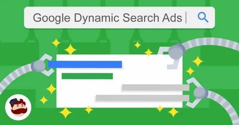 Search ads