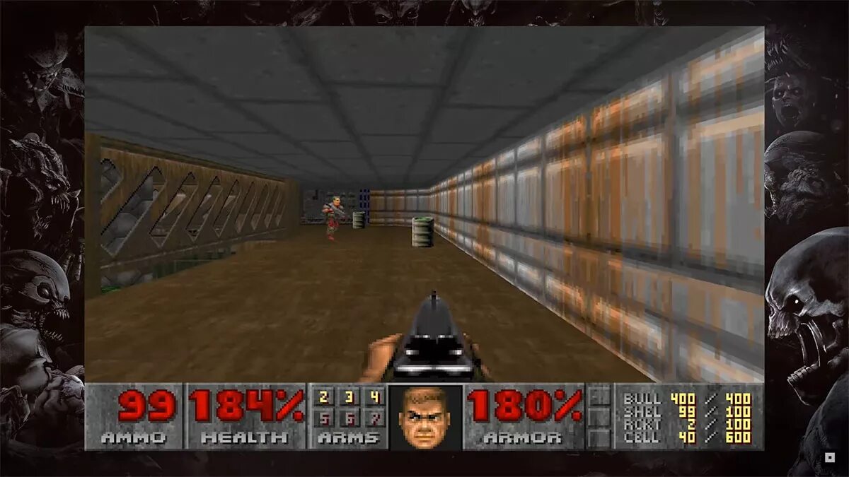 Doom на андроид. Doom 2 ios игра. doom 1 на андроид. doom 2 на кнопочный телефон. doom 2 android.