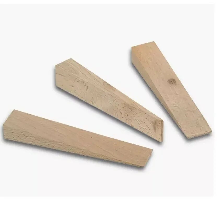 клинья пластиковый 40х30х100. клинья для установки дверей. клинья для установки дверей. клин монтажный 14х100х40. клинья для установки дверей.