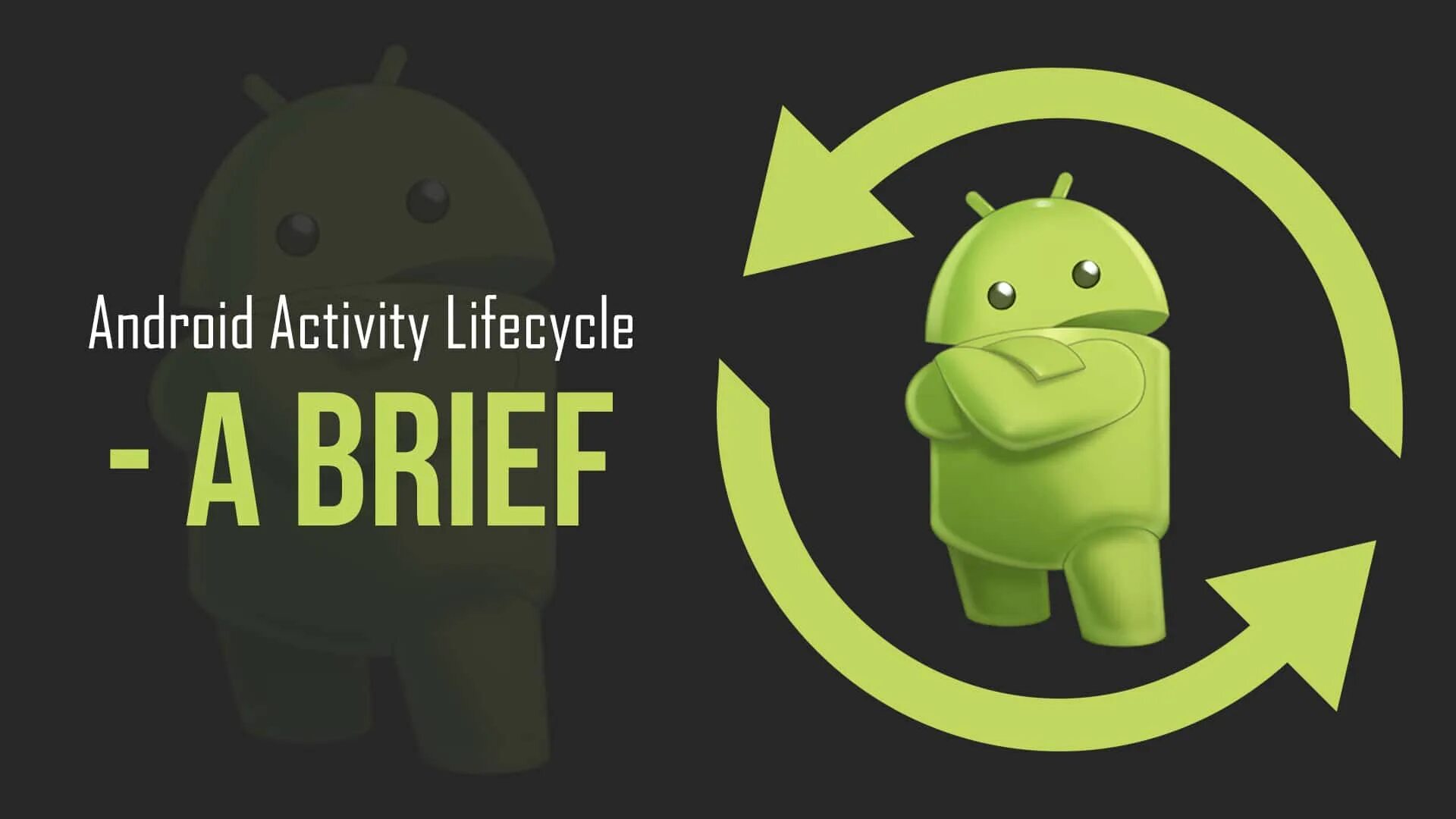 Activity Android. Activity Lifecycle Android. Жизненный цикл activity Android. Жизненный цикл Активити Android. Запуск activity андроид