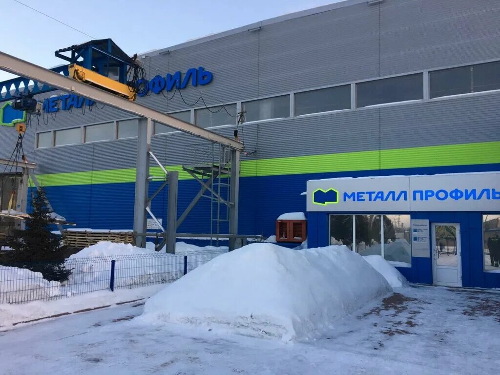 металл профиль новосибирск. металл профиль лобня фото. металлпрофиль новосибирск сайт. металлпрофиль новосибирск сайт. металлпрофиль новосибирск сайт.