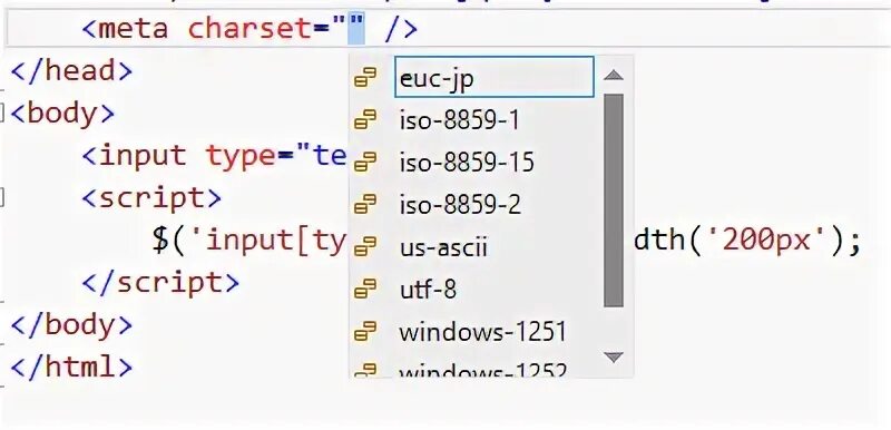 Meta charset utf 8. Мета чарсет utf 8. мета-кодировка=&quot;utf-8. кодировка html utf-8. meta html кодировка utf-8.
