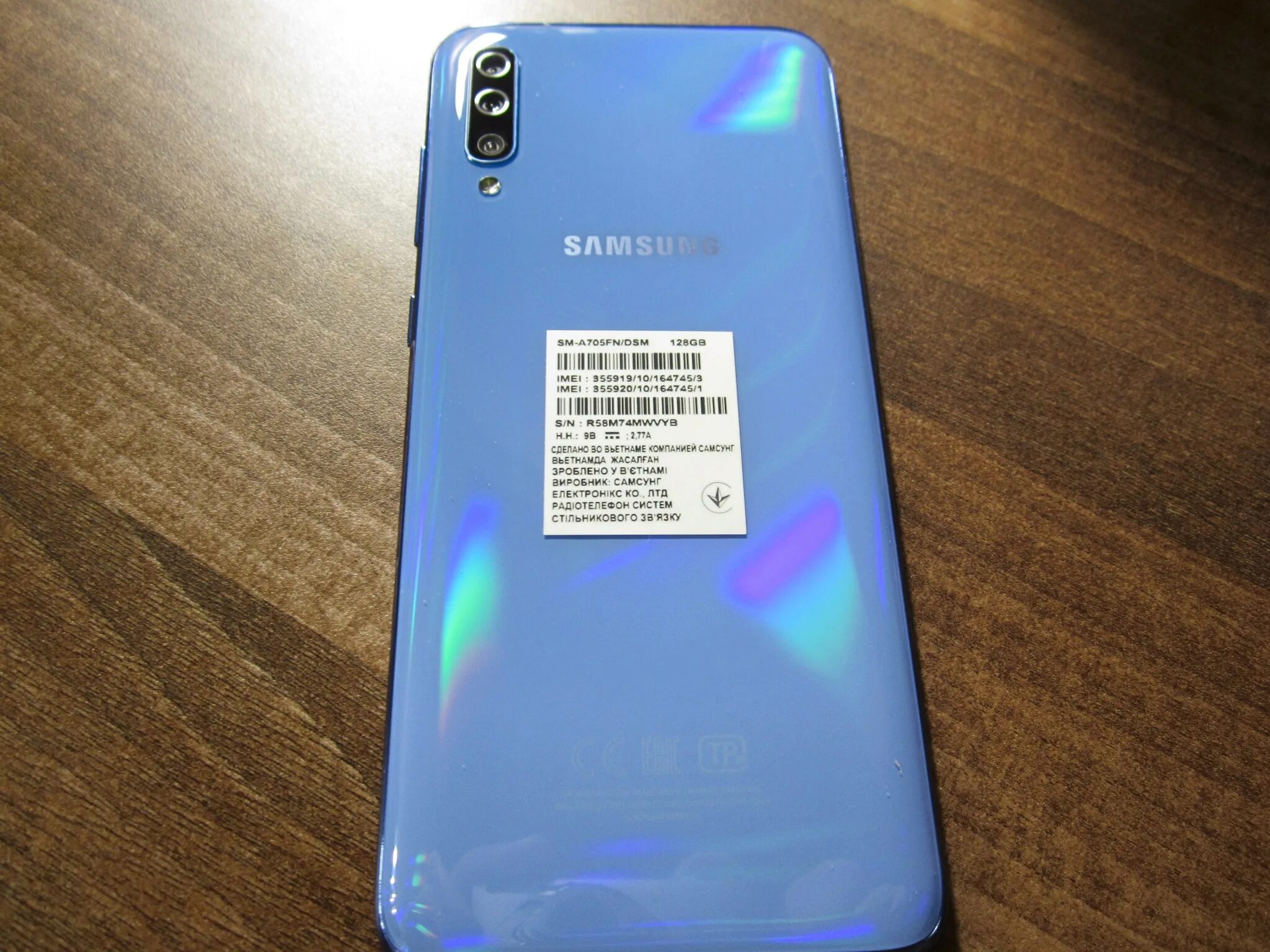 Samsung galaxy a55 5g 8 256. Смартфон Samsung Galaxy a52 128 ГБ. Смартфон Samsung Galaxy a52 256gb Awesome Blue. Смартфон Samsung Galaxy a52 8/256gb Blue. Смартфон Samsung Galaxy a52 8 256gb синий.