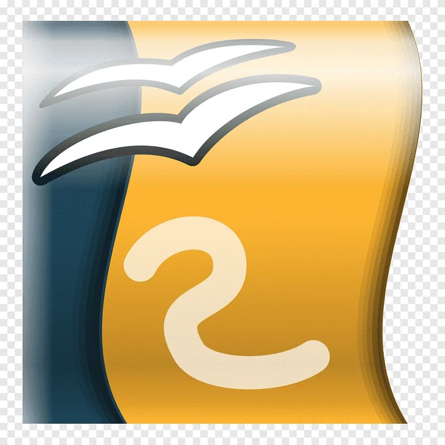 Графический редактор openoffice draw. Openoffice.org impress логотип. графический редактор openoffice. openoffice draw логотип. ярлык openoffice draw.