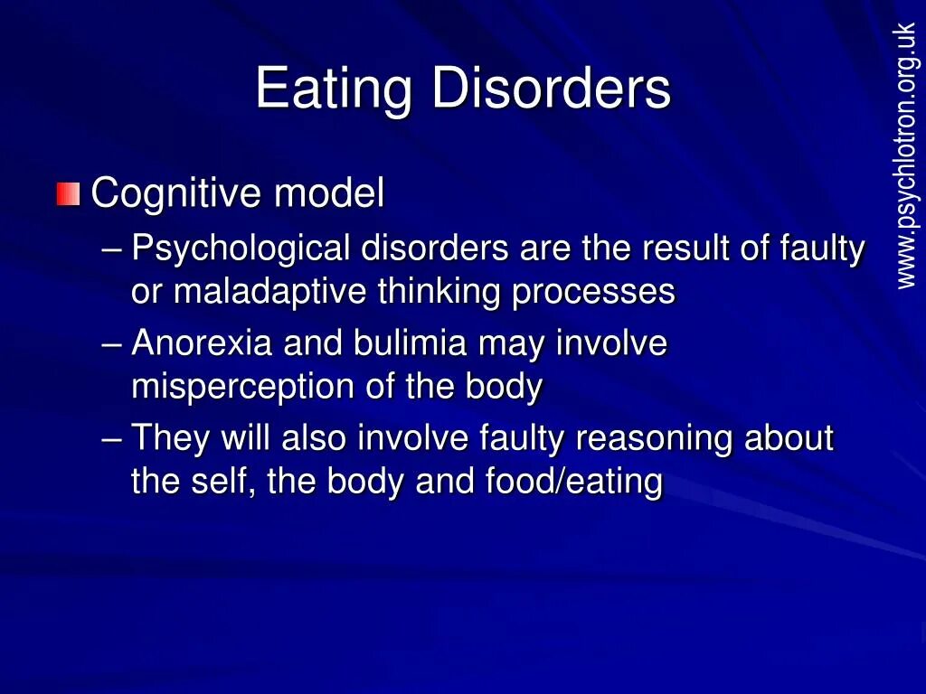 Рџљ eating disorder test. Eating Disorders. Eating Disorders explanation. Presentation of an eating Disorder. Modeling and eating Disorders.