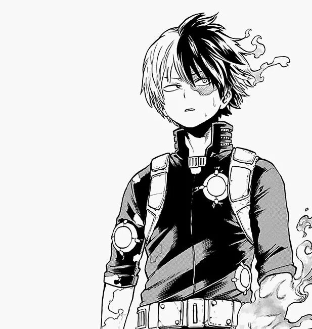 Моя геройская академия 429 глава. Izuku midoriya manga 317 глава. Тойя тодороки. Моя геройская академия манга а4. Моя геройская академия манга обложка.