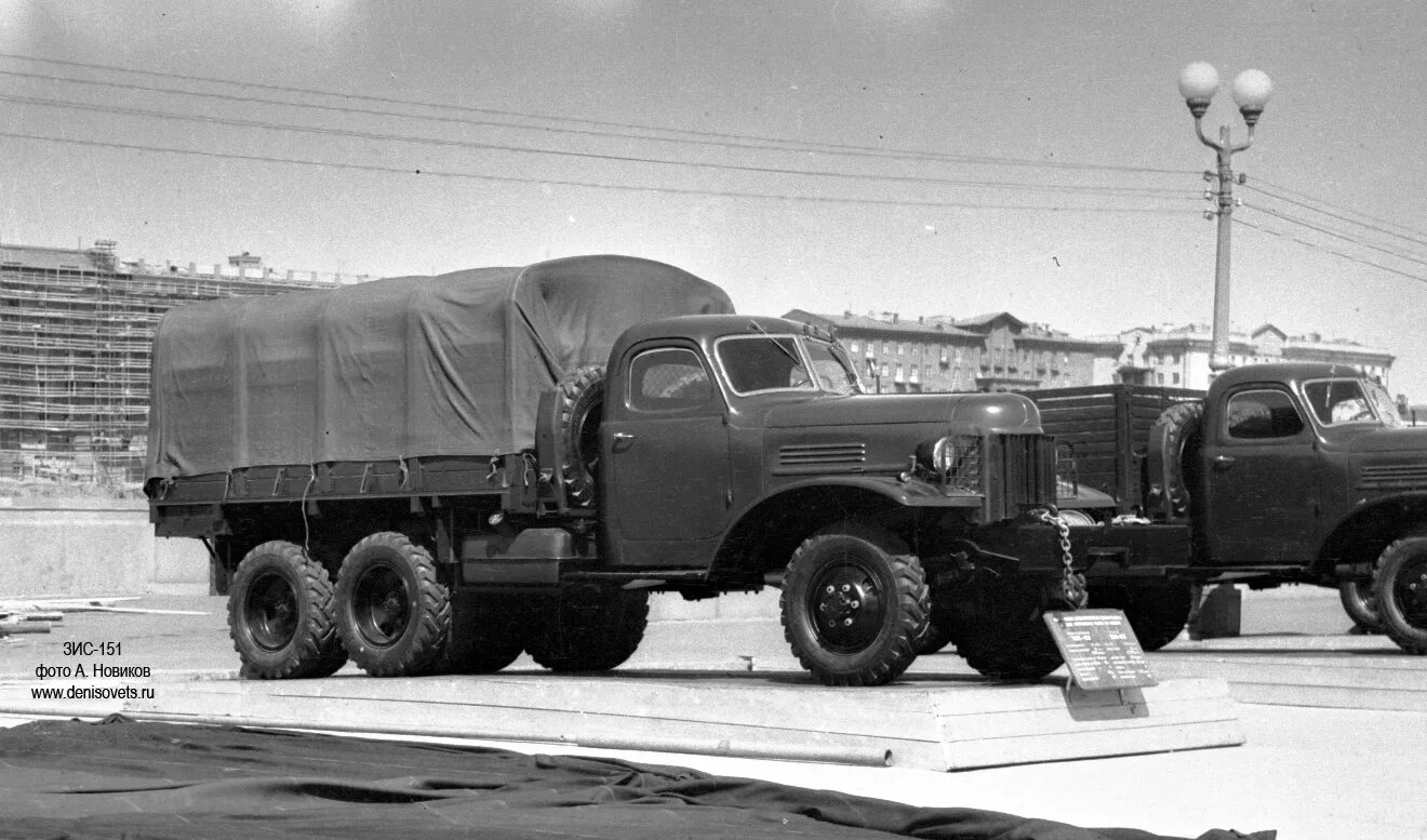 Машина зис 151. Зил-151 грузовой автомобиль. Зил-151 грузовой автомобиль. Зис-151 (зил-151). Зил 157 бортовой.